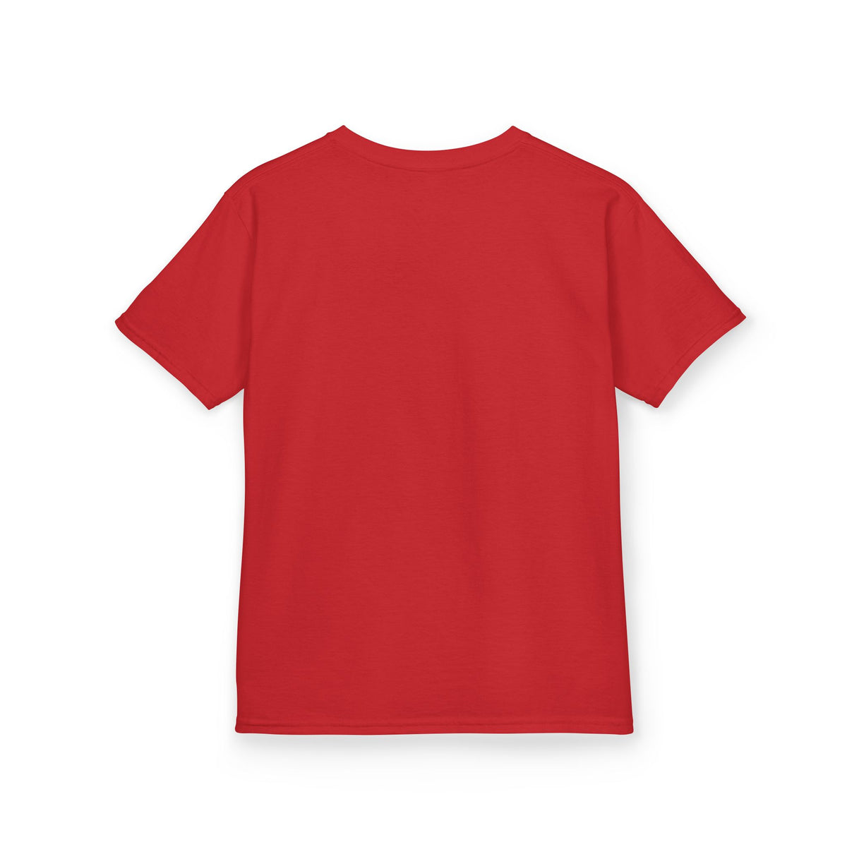 Chittenango Albert Kids T