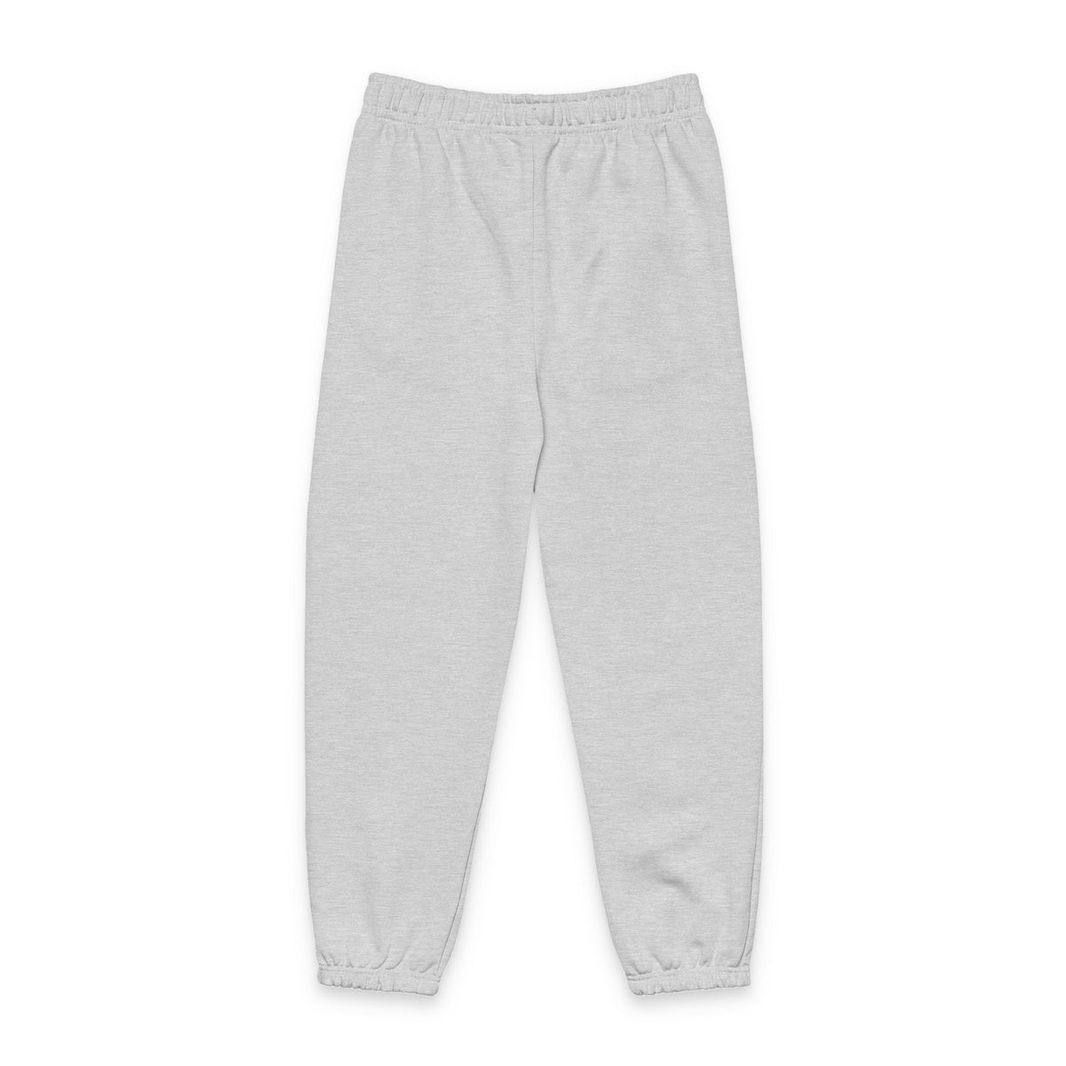 Cazenovia Sweats