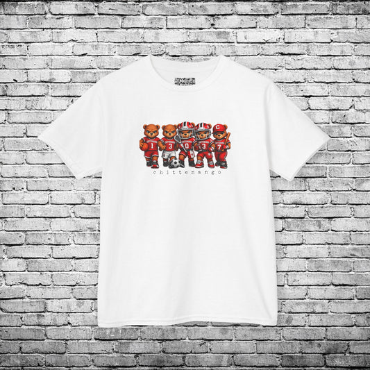 Chittenango Bears Kids T