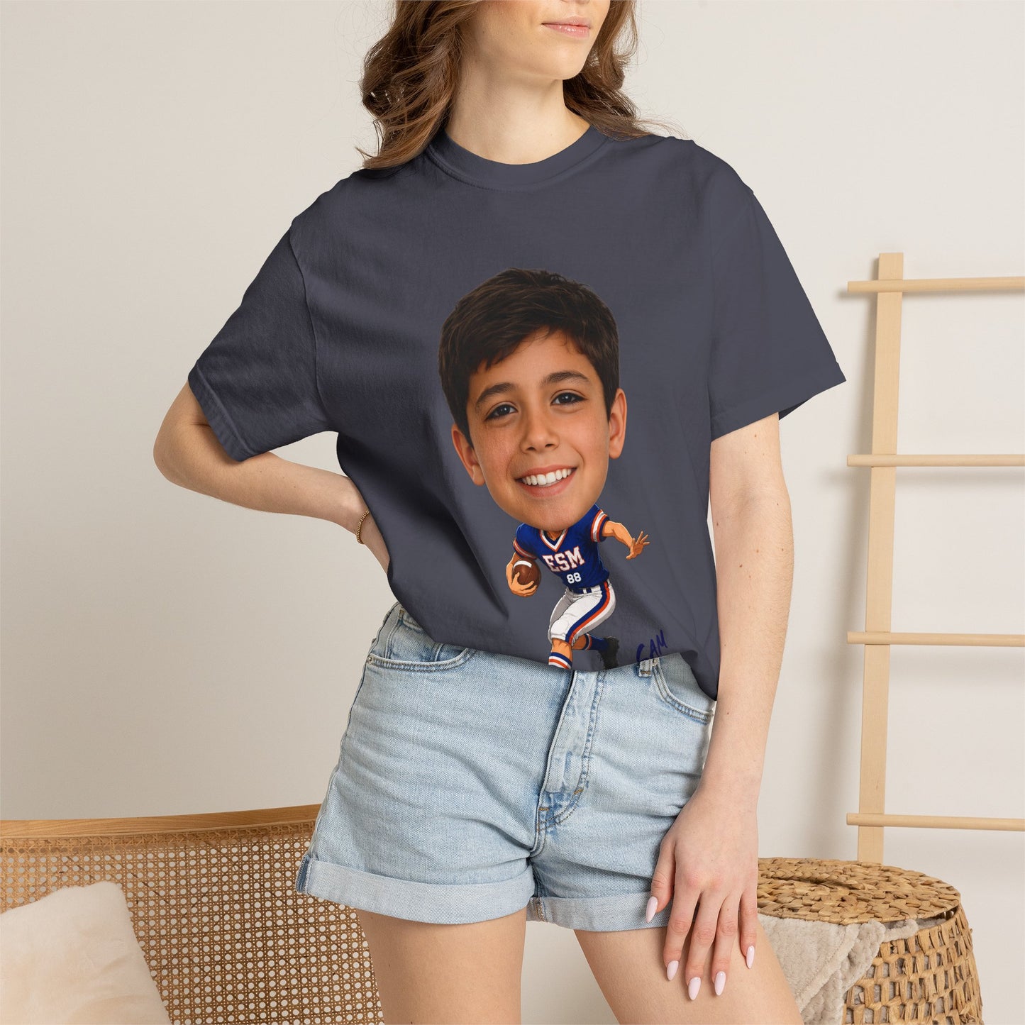 special order