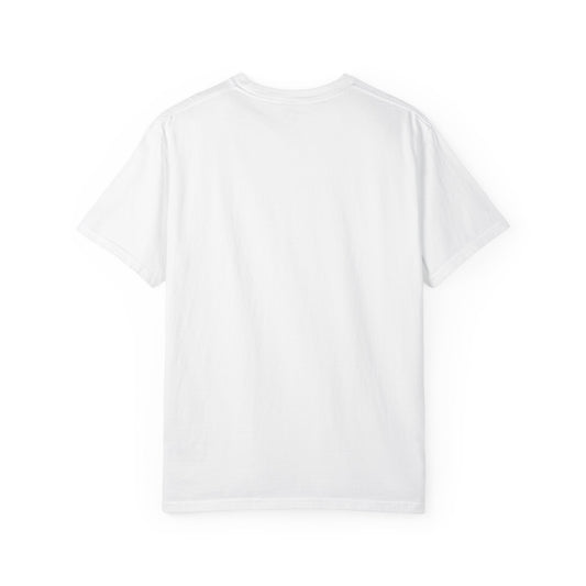 Bolivar OZ Parade T Adult Size- Comfort Colors Brand (2)