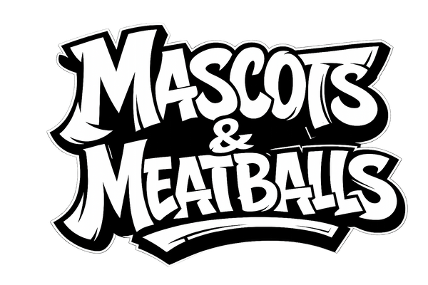 Mascots & Meatballs