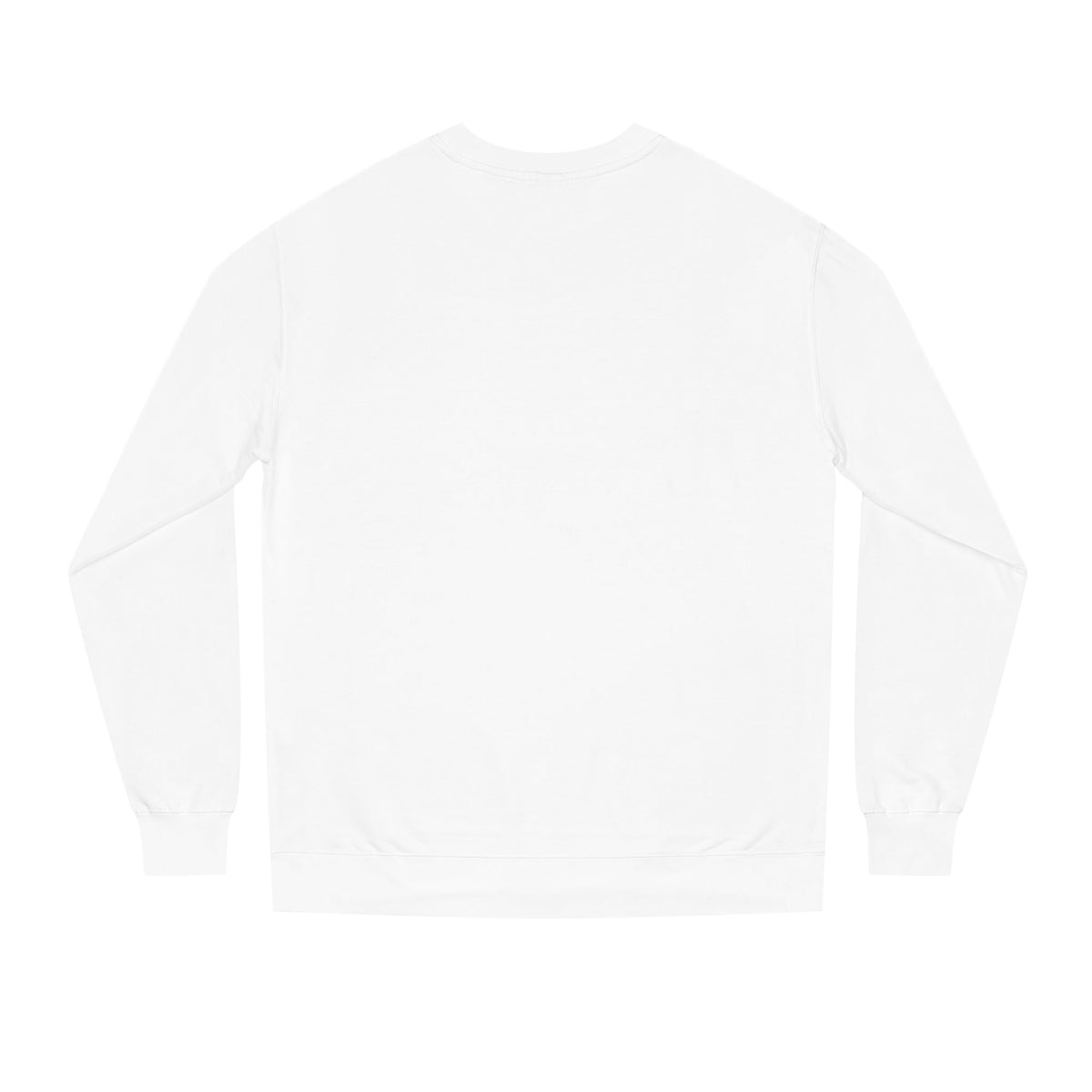 Chittenango Football  Sweatshirt - Independent Trading Co. Brand