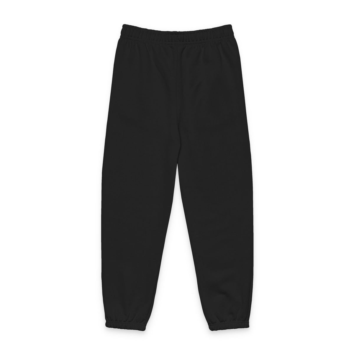 Chittenango Sweats