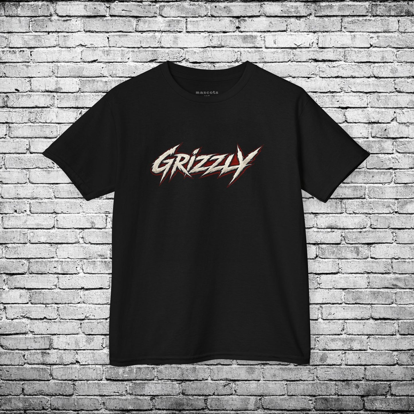 Chittenango Grizzly Kids T