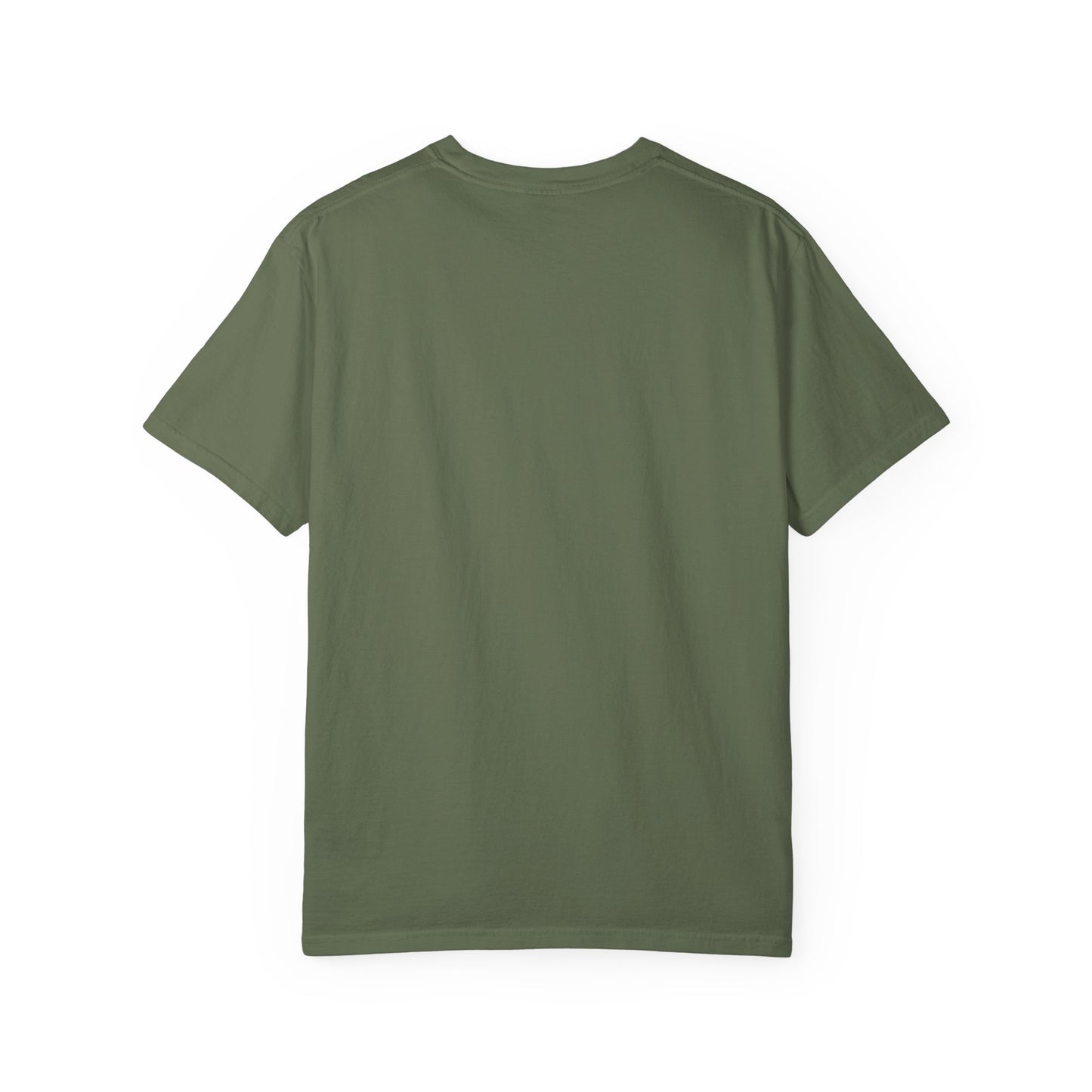Fayetteville Manlius Hornet T - Comfort Colors