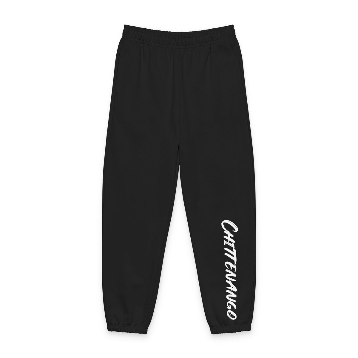 Chittenango Sweats