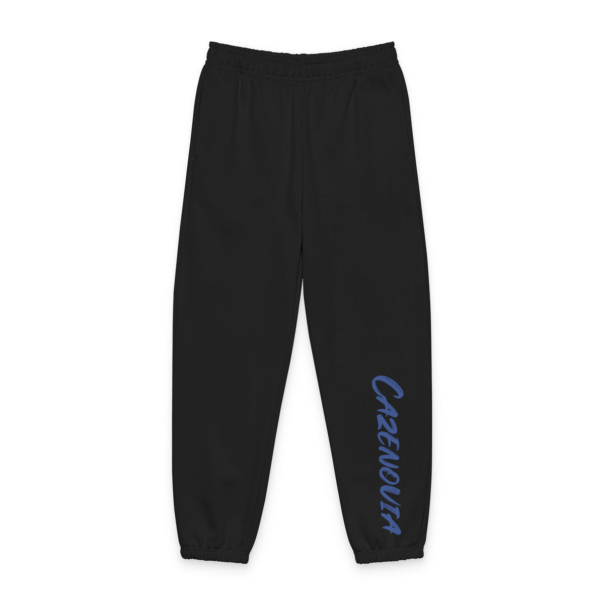 Cazenovia Sweats