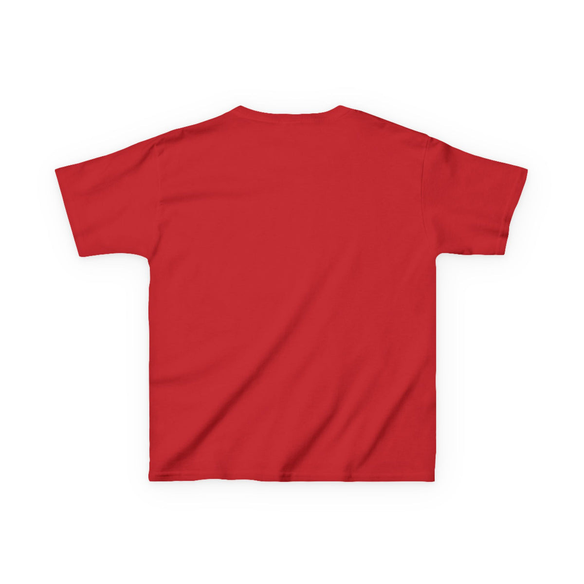 Chittenango Albert Kids T