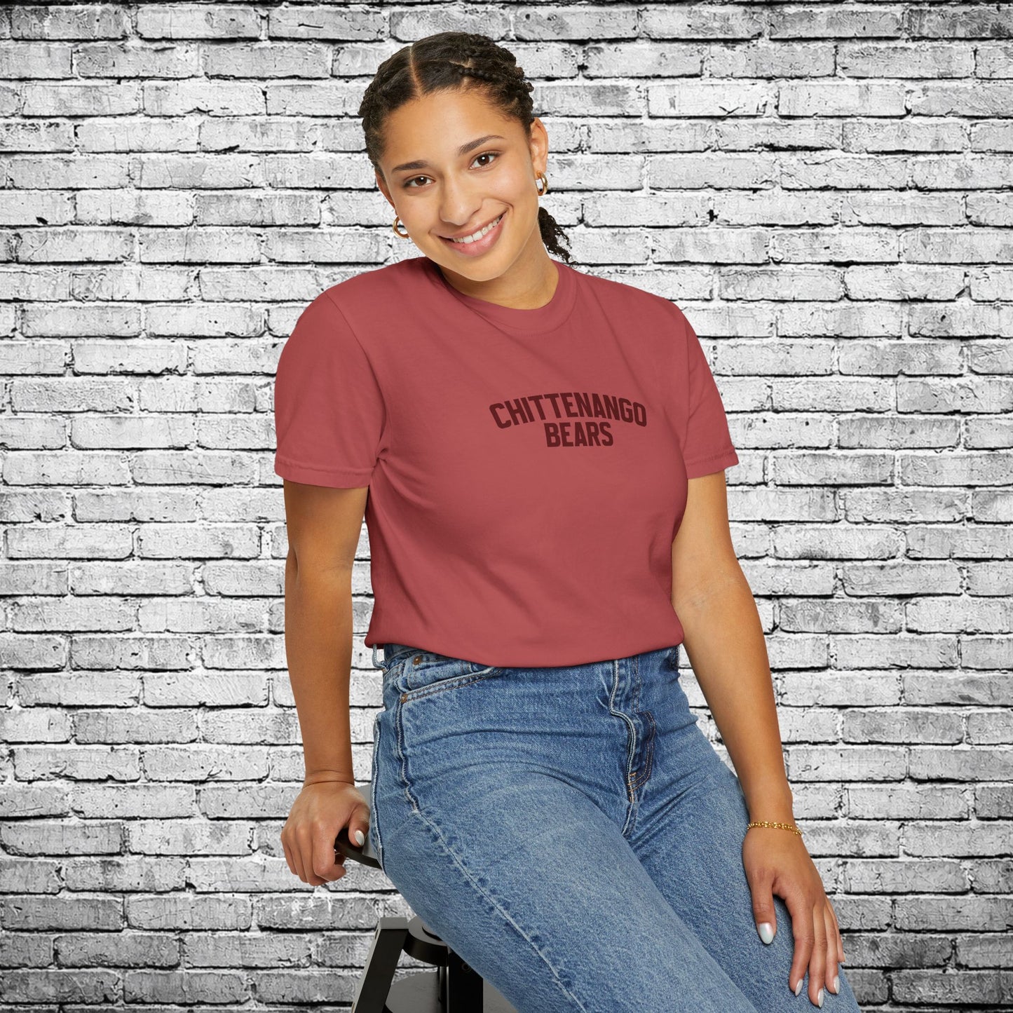 Special Order - The Donna