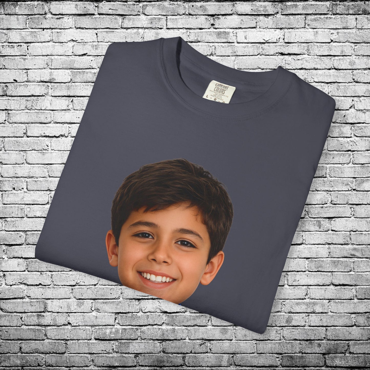 special order