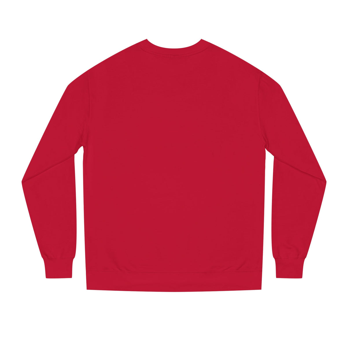 Chittenango Football  Sweatshirt - Independent Trading Co. Brand