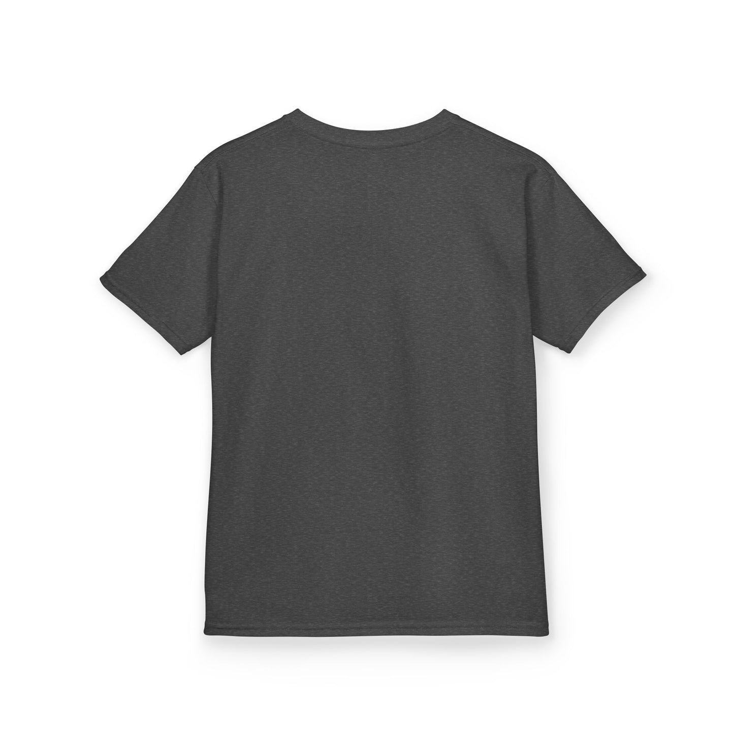 Chittenango Red Sweater Girl Kids T