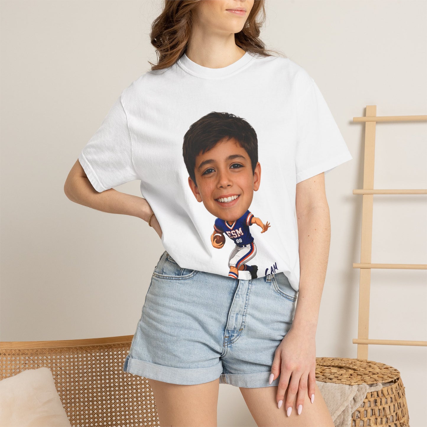 special order