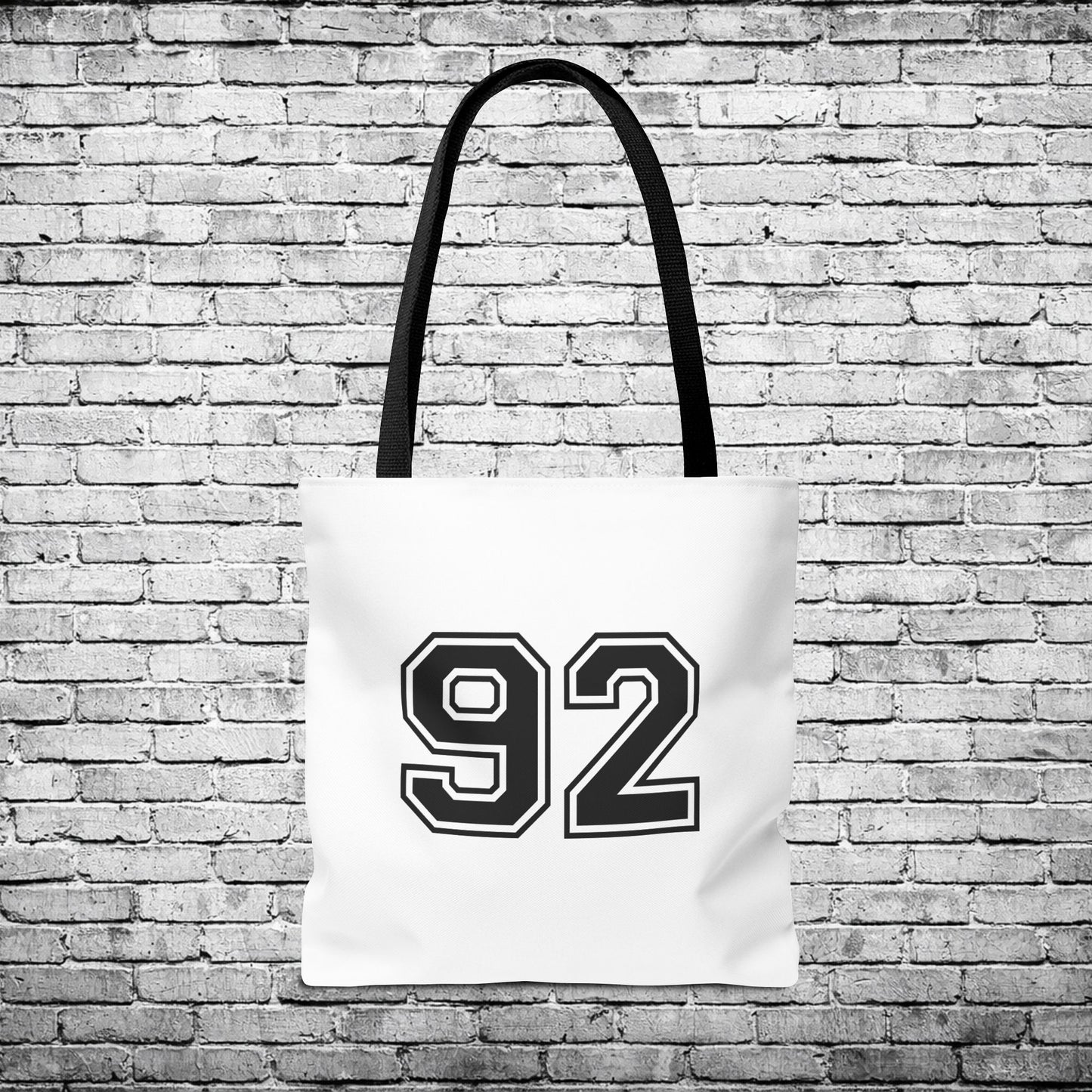 Special Order