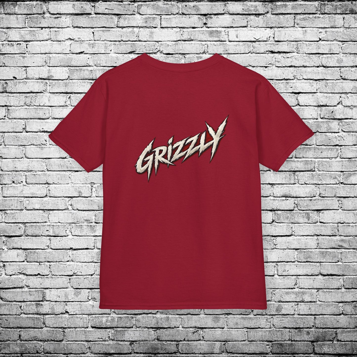 Chittenango Grizzly Kids T
