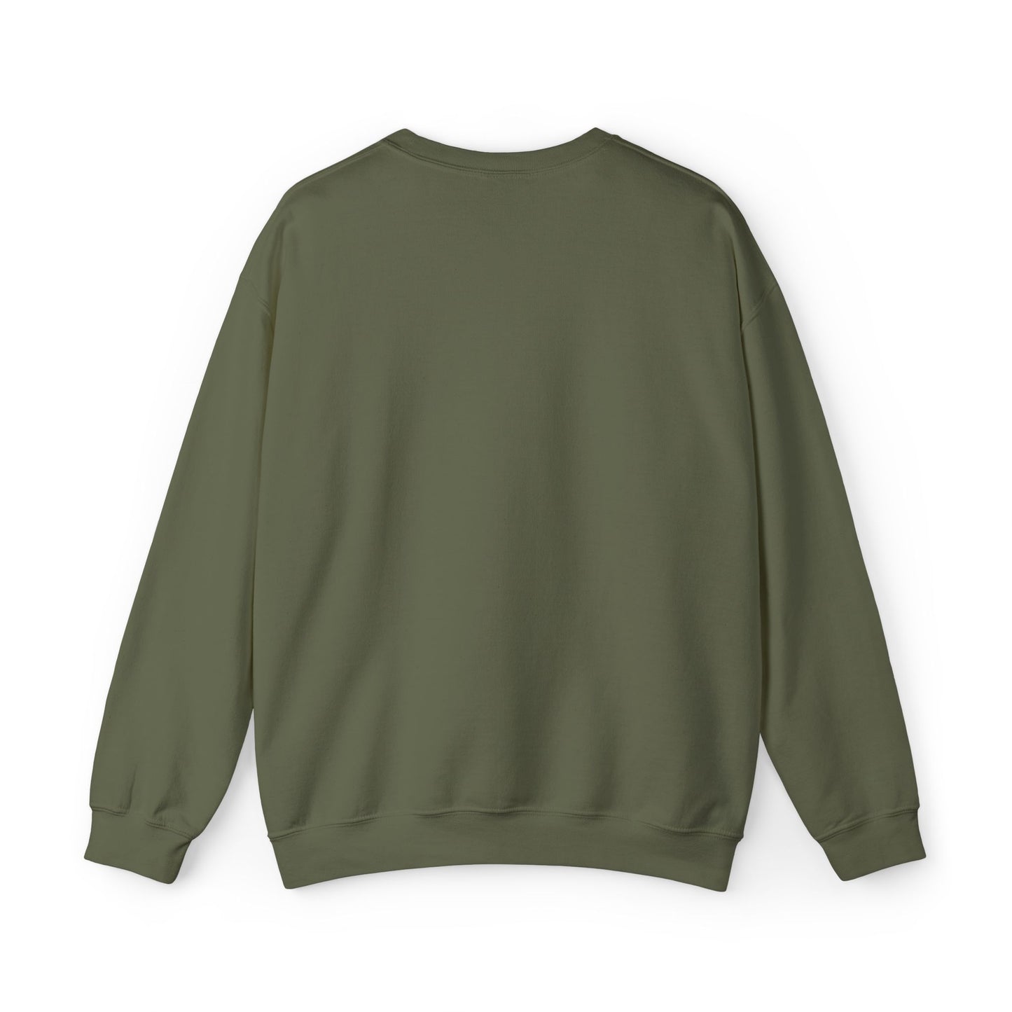 Copy of Fayetteville Manlius Hornets II Embroidered Sweatshirt