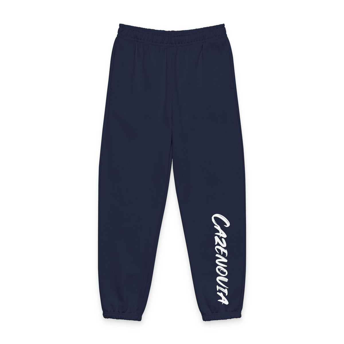 Cazenovia Sweats