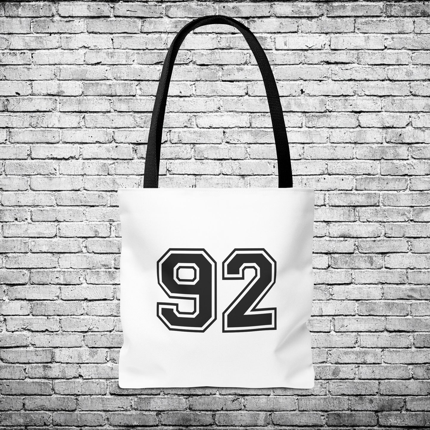 Special Order