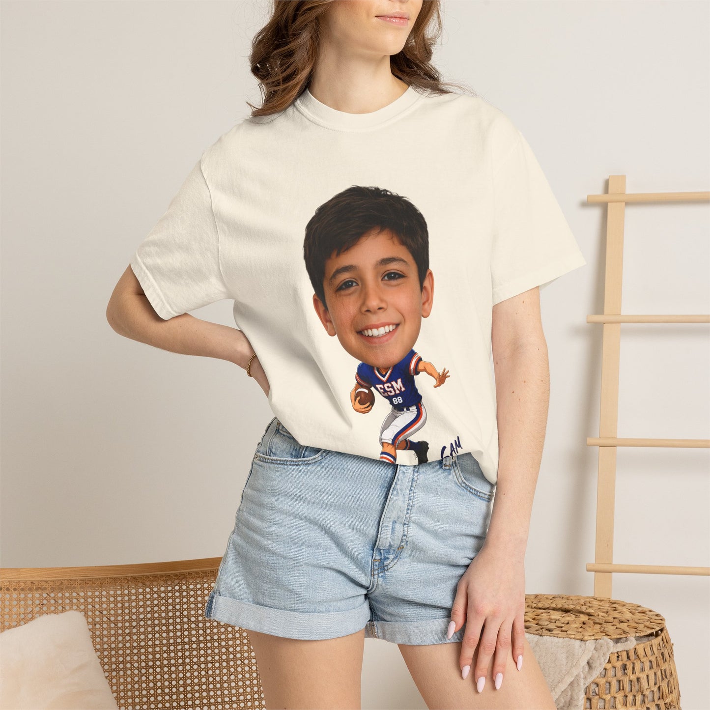 special order