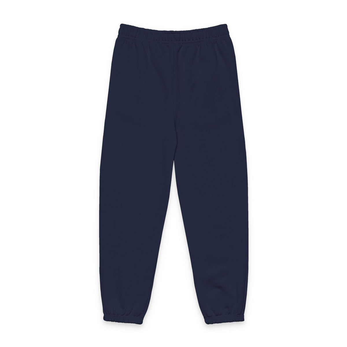 Cazenovia Sweats