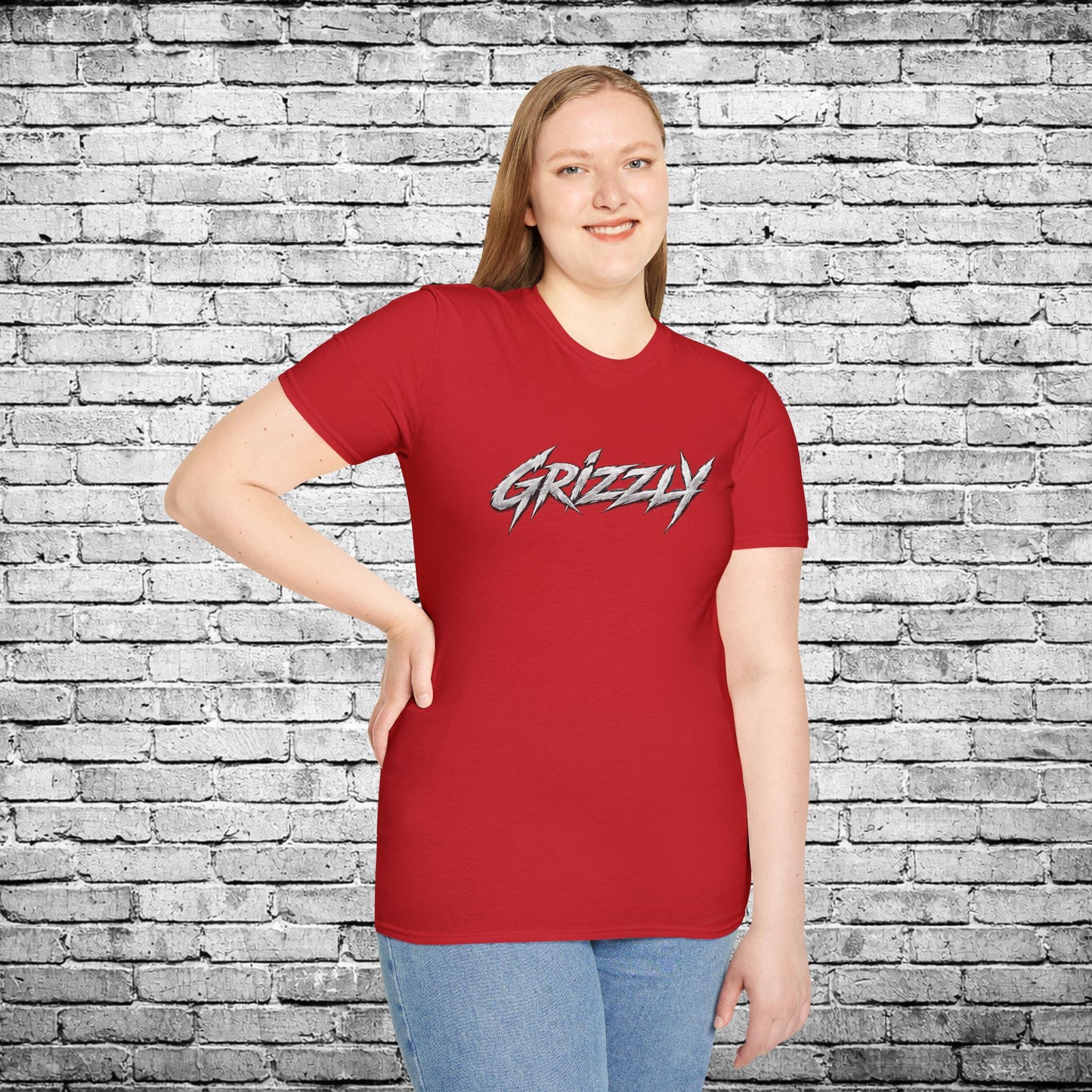 Chittenango Grizzly T