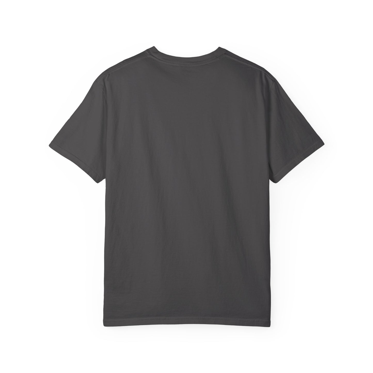 Chittenango Superhero Bear T - Comfort Colors Brand