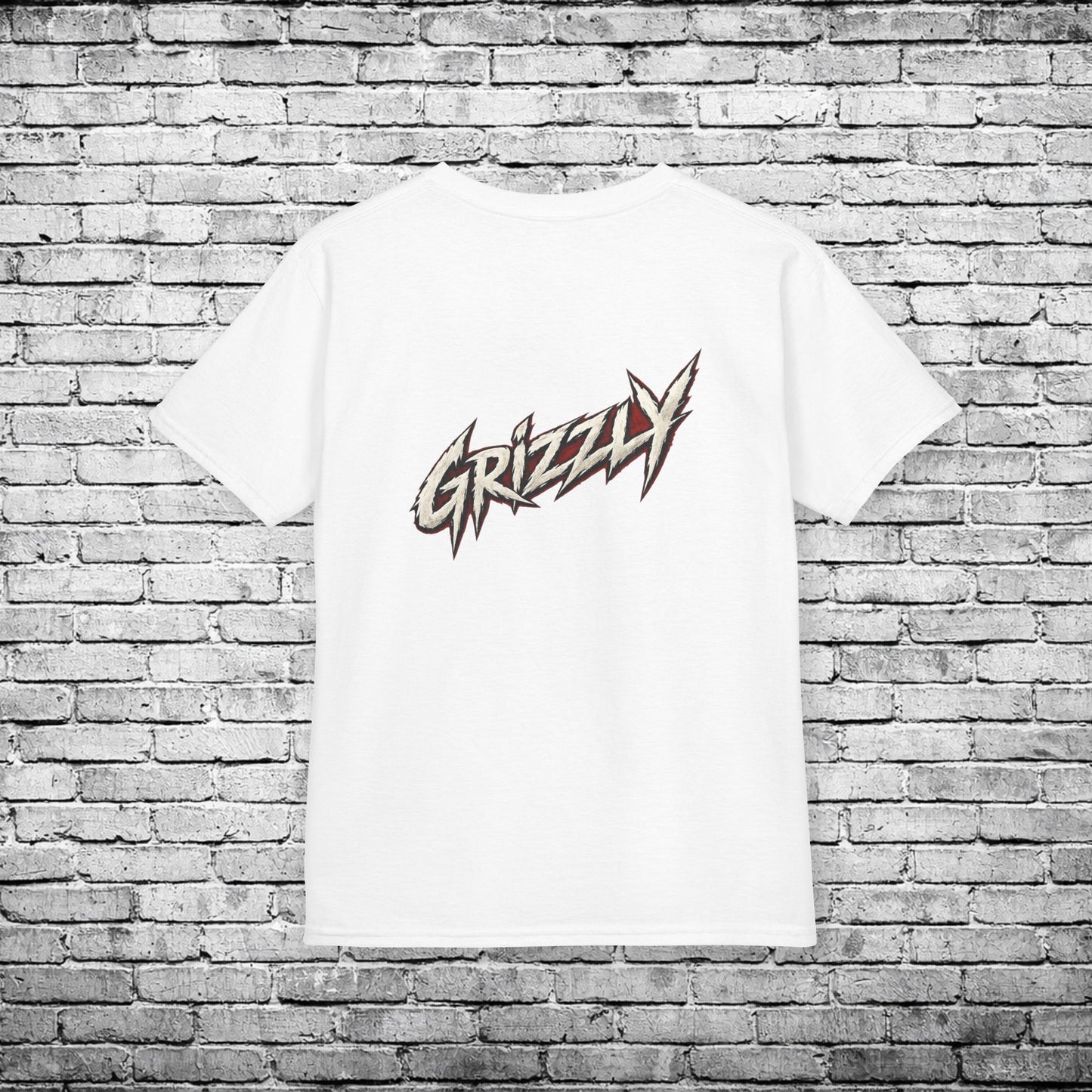 Chittenango Grizzly Kids T
