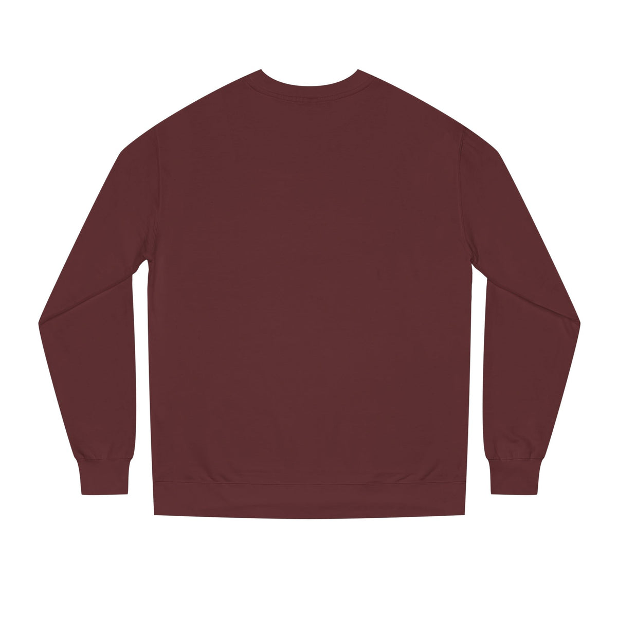Chittenango Football  Sweatshirt - Independent Trading Co. Brand