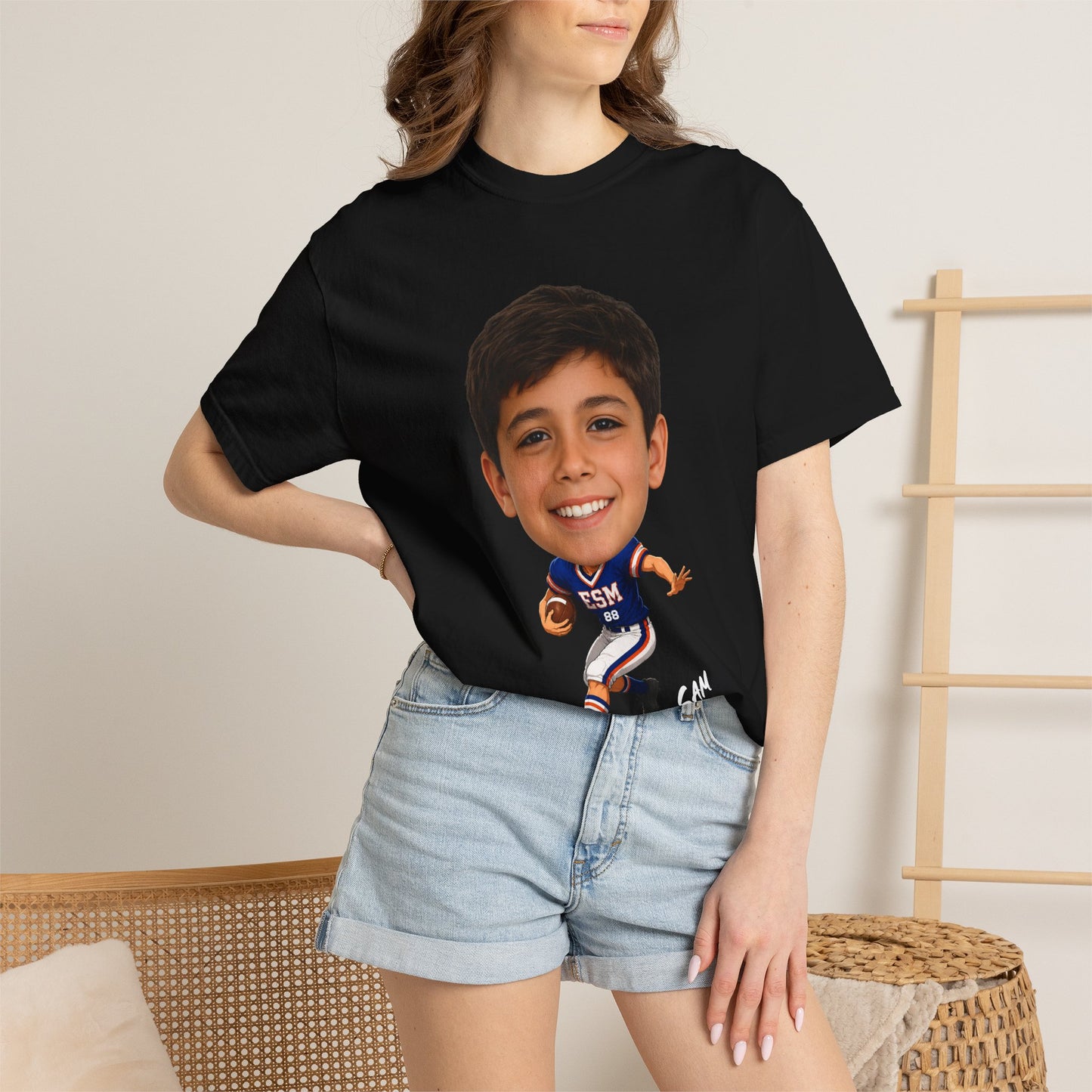 special order