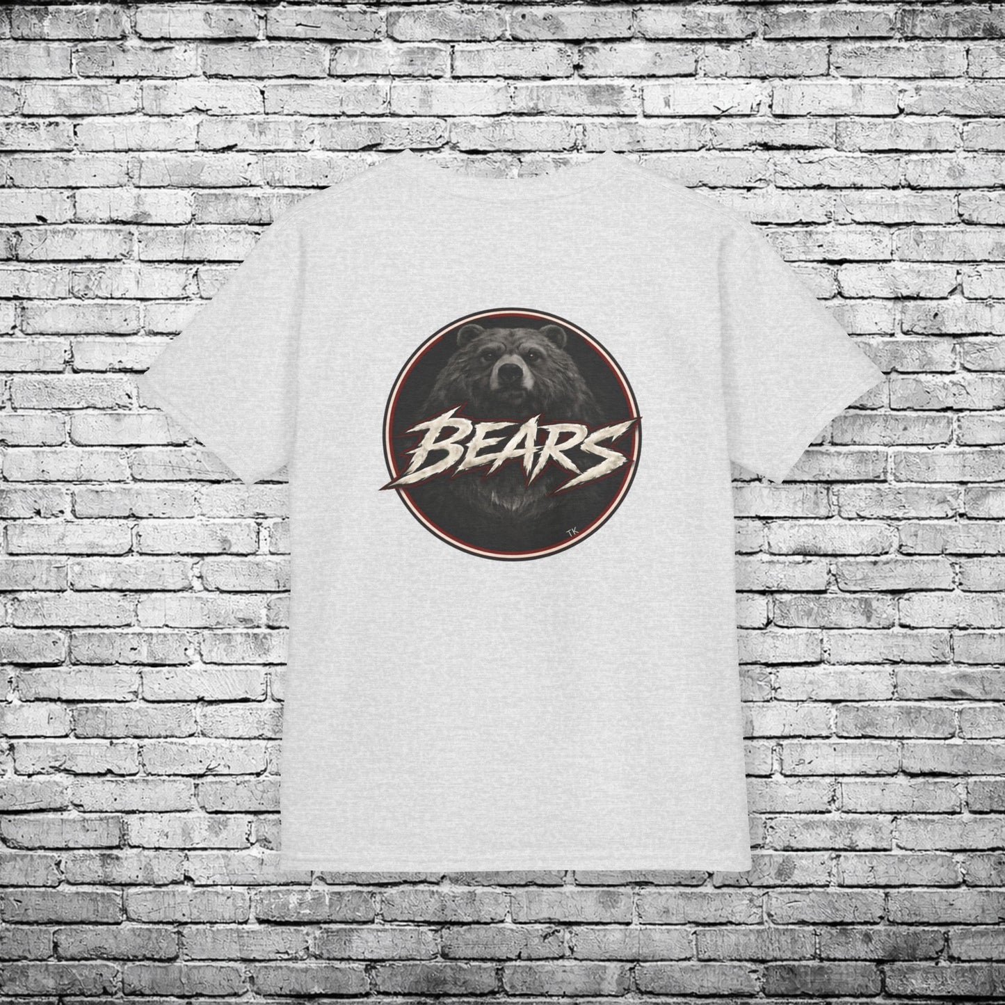 Chittenango Grizzly Kids T