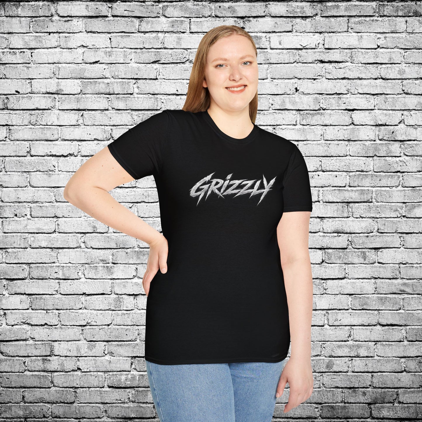 Chittenango Grizzly T