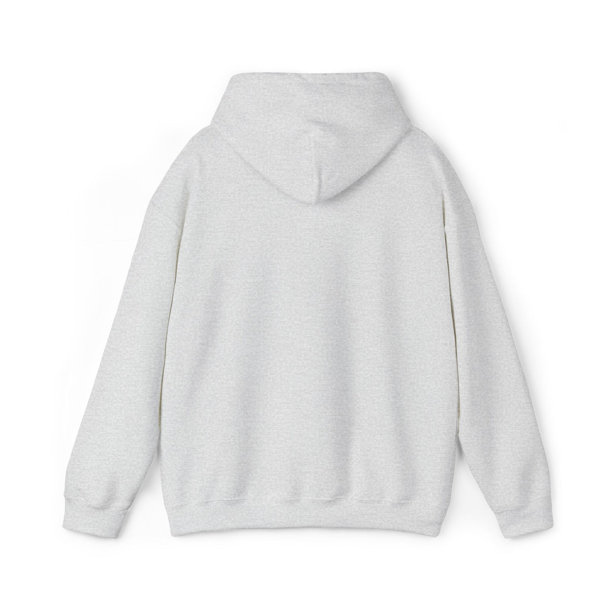 Chittenango Black Embroidered Hoodie