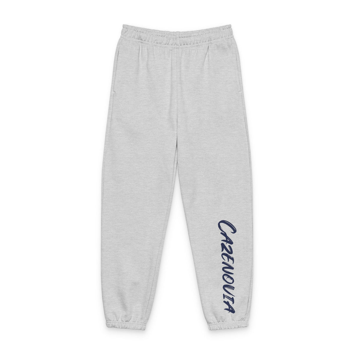 Cazenovia Sweats