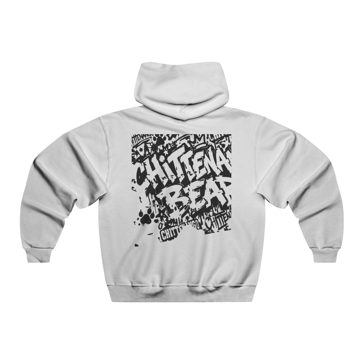 Chittenango Hoodie