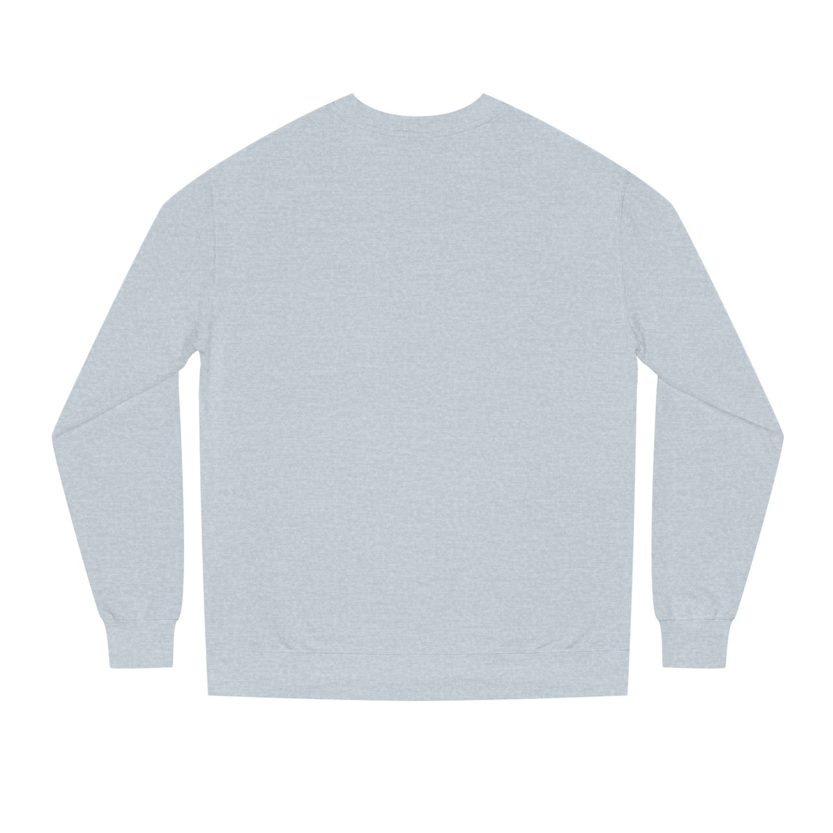 Chittenango Football  Sweatshirt - Independent Trading Co. Brand