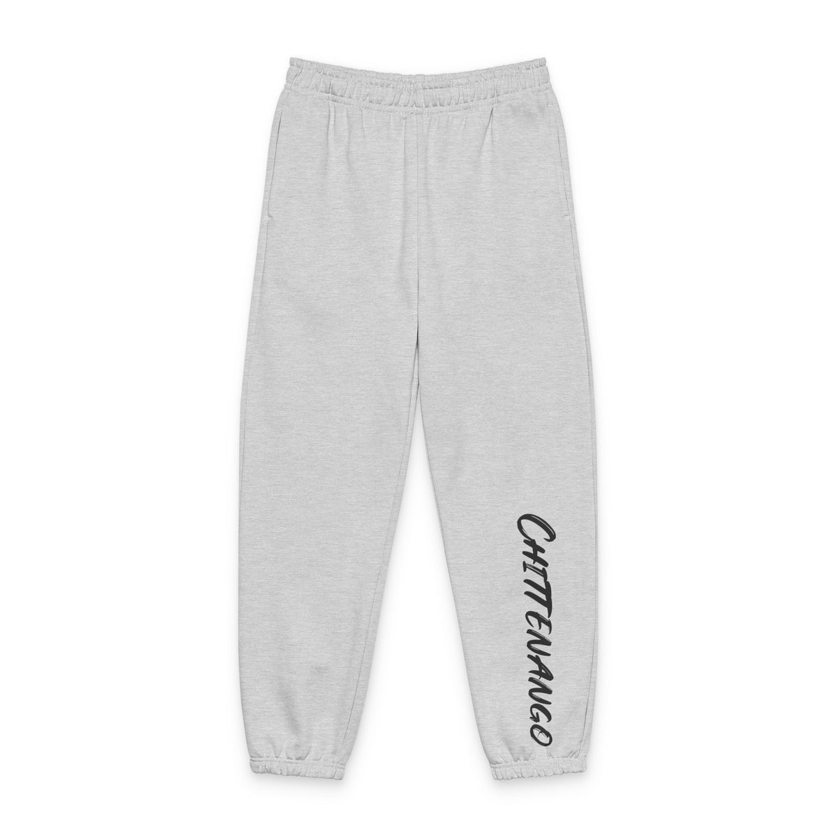 Chittenango Sweats