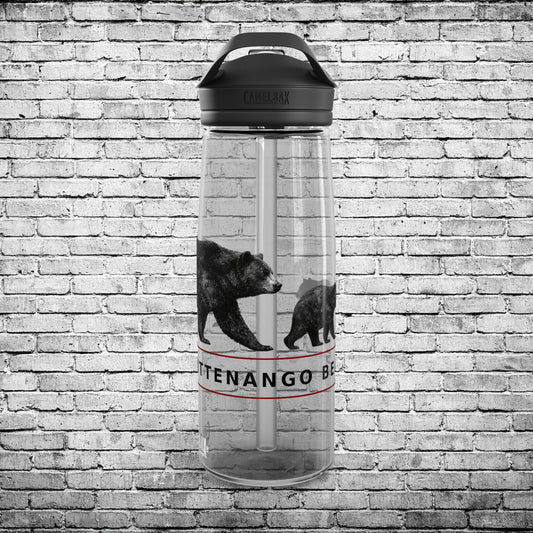 Chittenango CamelBak Three Bears Water Bottle