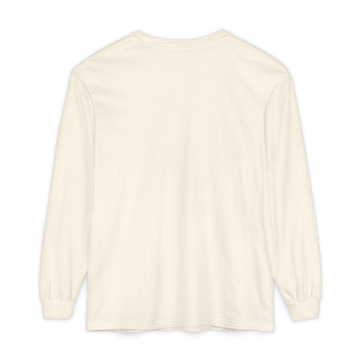 Custom Chittenango - Comfort Colors Sample