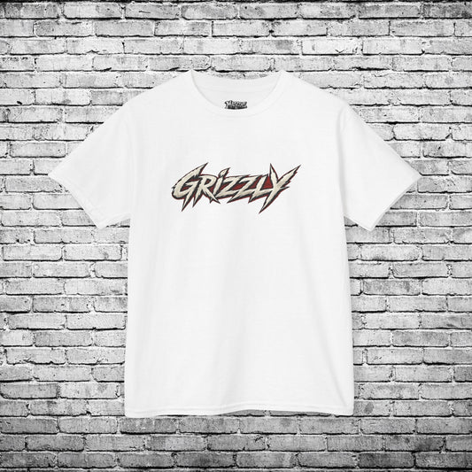 Chittenango Grizzly Kids T