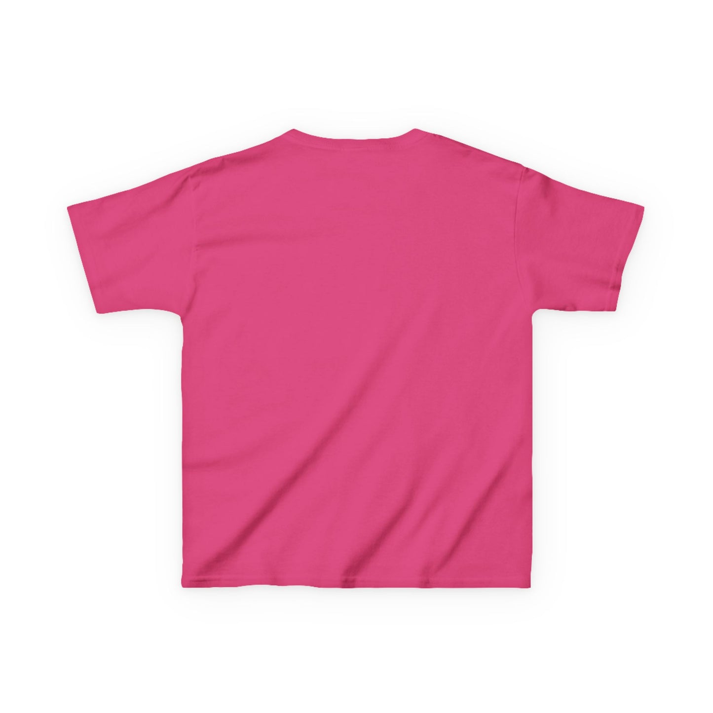 Chittenango Red Sweater Girl Kids T