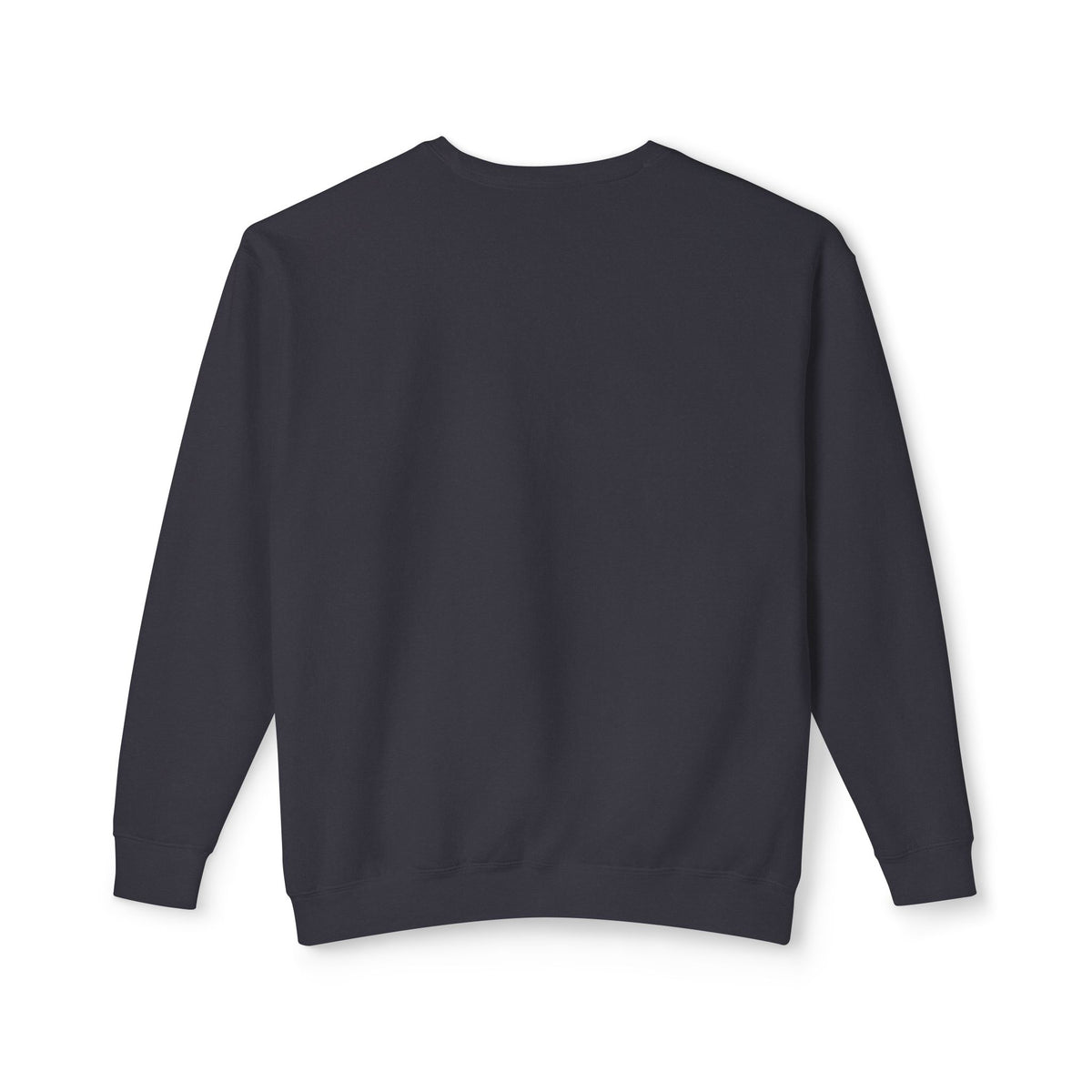 Sports Zone Comfort Colors Crewneck Sweatshirt