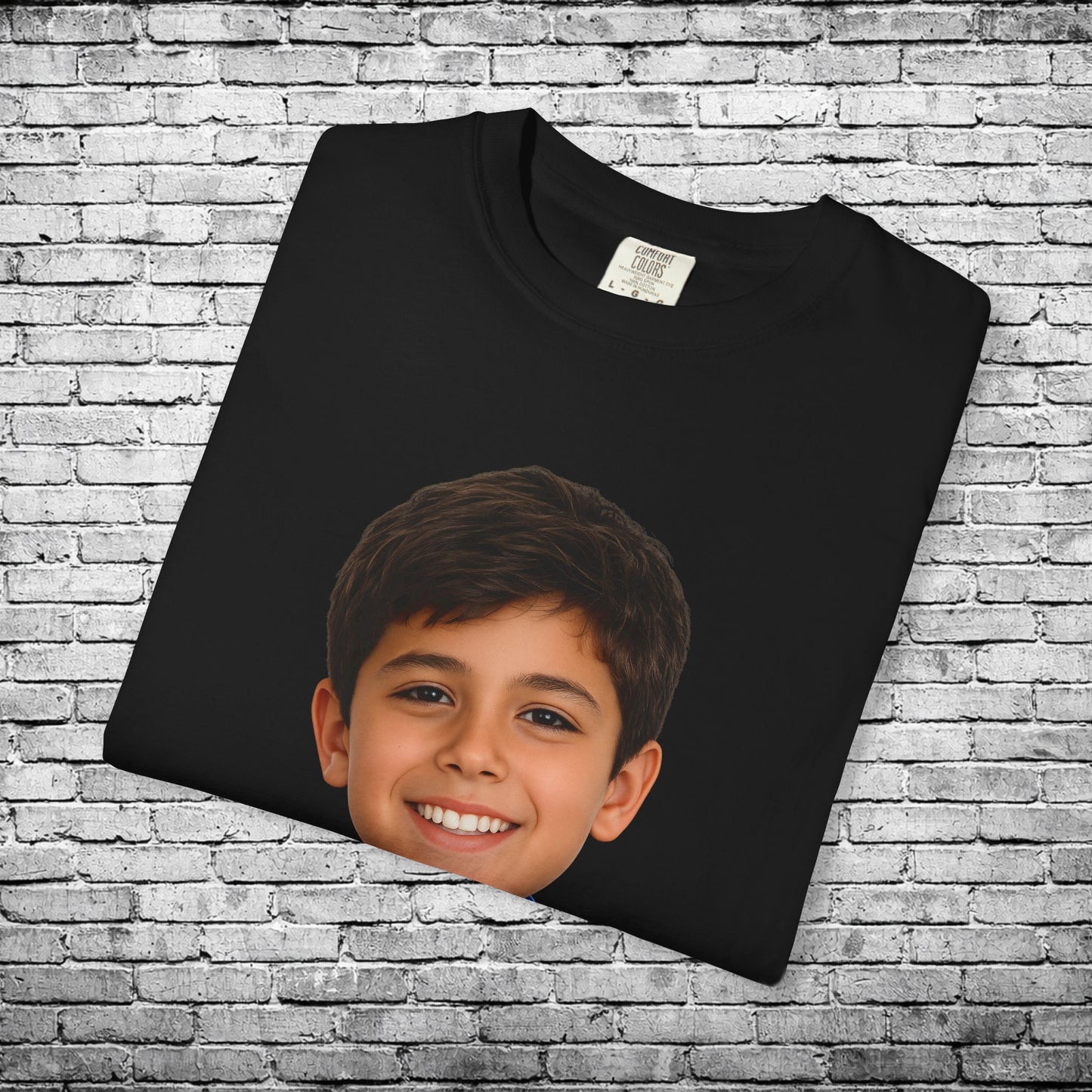 special order