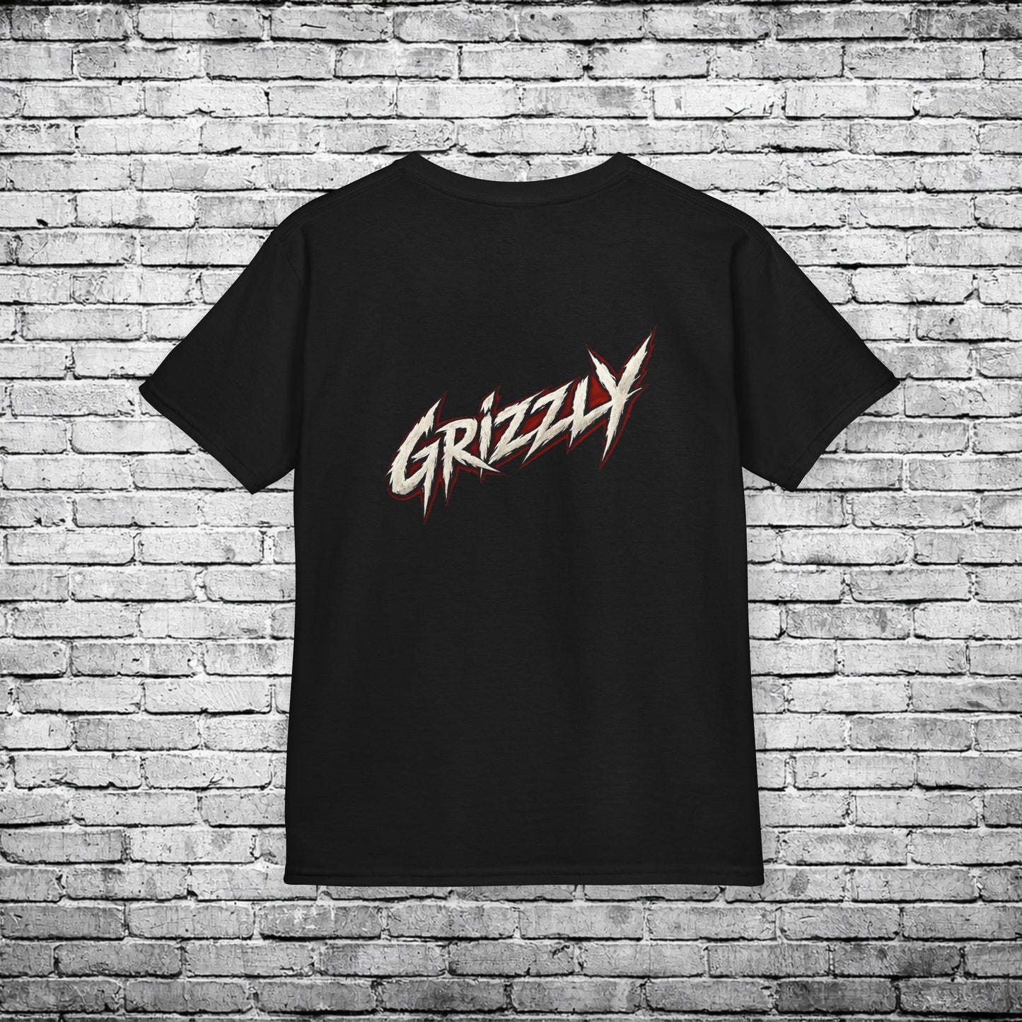Chittenango Grizzly Kids T