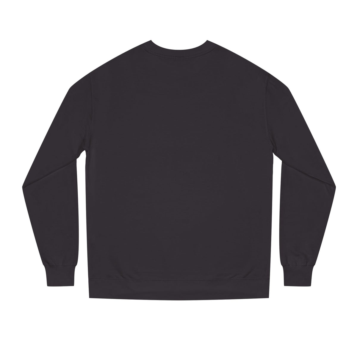 Chittenango Football  Sweatshirt - Independent Trading Co. Brand